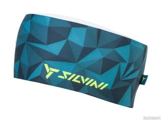 Silvini Agri UA1739 ocean L-XL