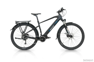 Brinke Sport