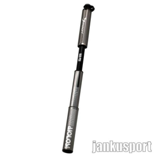 hustilka MOON AIOLOS PRO - HP