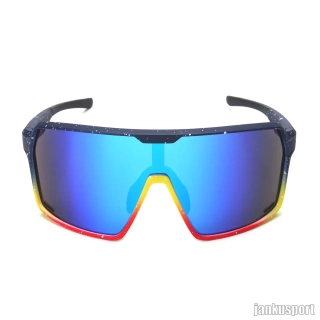 CHARGE Multicolour/Dark Blue Revo
