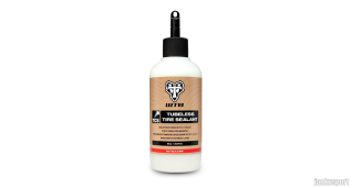 WTB bezdušový tmel TCS Tubeless Tire Sealant 8oz (236 ml)
