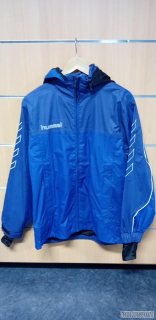 Hummel bunda velikost S nová