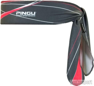 čelenka vázací coolmax