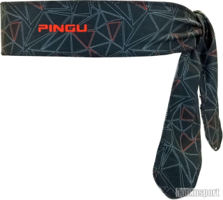 čelenka vázací coolmax