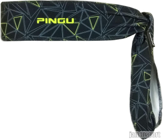 čelenka vázací coolmax