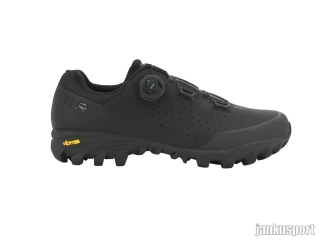 Tretry FLR Bushmaster Pro Dial MXT Vibram Black