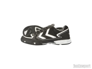 Hummel házenkářská obuv CELESTIAL X5