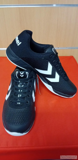 Hummel Root ply velikost 42,5 nové