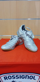 sálovky Adidas Pulsado II velikost 39 nové