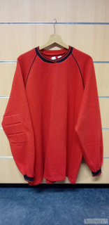 Brankařský dres Argo XXL nový