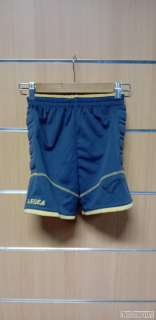 brankařské kalhoty Legea XS nové