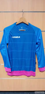 brankařský dres Legea XS nový 399,-