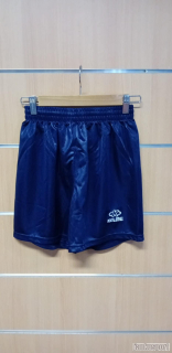 Kraťasy Kelme velikost XS nové