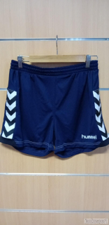 kraťasy Hummel velikost L nové