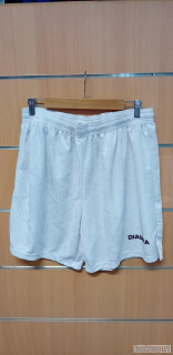 Kraťasy Diadora XXL nové