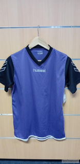 dres Hummel 16/176 nové