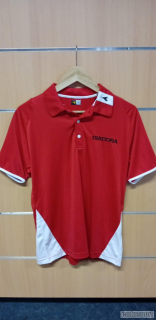 dres Diadora velikost M nový