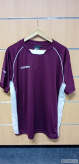 Dres Diadora L nový