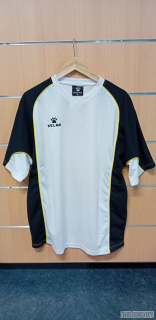 dres Kelme XL nový 
