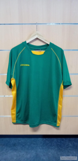 Dres Diadora velikost XL nový