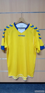 Dres Hummel velikost L nový