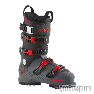 RO-HI-SPEED 130 HV GW - STORM GR-boty