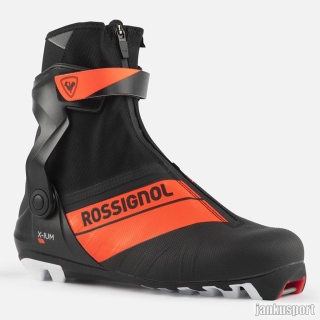 RO-X-IUM SKATE -XC boty