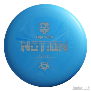Hard Exo Notion
