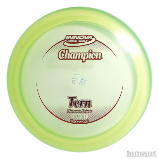 Champion Tern