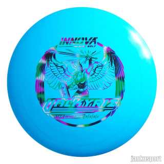 Star Valkyrie
