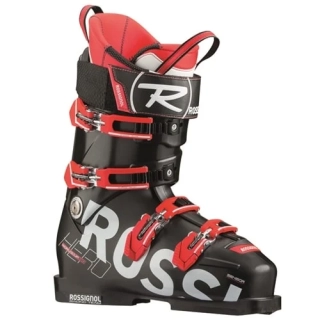 Rossignol Hero w.c. si 130
