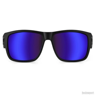 HAWK Black/Blue Revo Polar