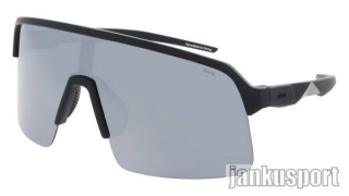 INVU IA22403 - Barva: IA22403H Matt Black/Light Grey