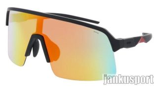 INVU IA22403 - Barva: IA22403F Matt Black/Red