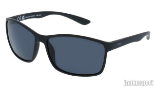 INVU IA22418 - Barva: IA22418A Matt Metallic Black