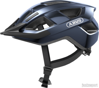 Aduro 3.0 LED midnight blue