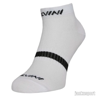 Unisex ponožky Silvini UA622 Plima