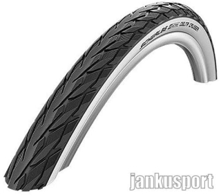 Schwalbe Delta Cruiser HS431 Drahtreifen