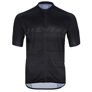 Silvini pánský dres MD1645 Turano
