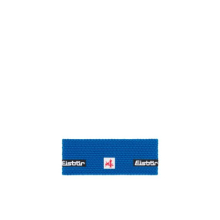 Eisbär Jamies STB SA-bugatti