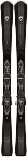 NOVA 4 XPRESS + XPRESS W 10 GW