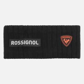 Rossignol HERO HB pánská zimní čelenka