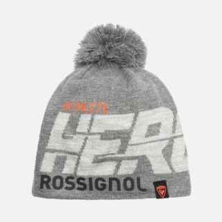 Rossignol PRO HERO pánská zimní čepice