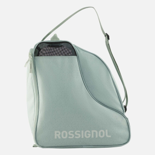 Rossignol RO-ELECTRA BOOT BAG