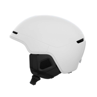 POC Obex Pure Hydrogen White