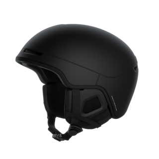 POC Obex Pure Uranium Black
