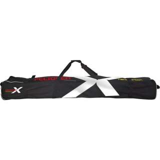 PELTONEN TEAM SKI BAG 10 PÁRŮ