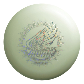 Proto Glow DX Aviar Putter