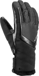 Rukavice LEKI STELLA WOMEN