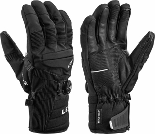 Progressive Tune S Boa® mf touch